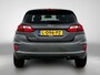 Ford Fiesta 1.0 100pk Titanium | Apple Carplay/Android Auto | Climate Control | Cruise Control | 16"LMV | Parkeersensoren |