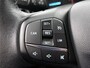 Ford Fiesta 1.0 100pk Titanium | Apple Carplay/Android Auto | Climate Control | Cruise Control | 16"LMV | Parkeersensoren |