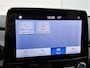 Ford Fiesta 1.0 100pk Titanium | Apple Carplay/Android Auto | Climate Control | Cruise Control | 16"LMV | Parkeersensoren |