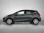 Ford Fiesta 1.0 100pk Titanium | Apple Carplay/Android Auto | Climate Control | Cruise Control | 16"LMV | Parkeersensoren |