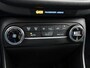 Ford Fiesta 1.0 100pk Titanium | Apple Carplay/Android Auto | Climate Control | Cruise Control | 16"LMV | Parkeersensoren |