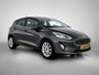 Ford Fiesta 1.0 100pk Titanium | Apple Carplay/Android Auto | Climate Control | Cruise Control | 16"LMV | Parkeersensoren |