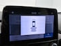 Ford Fiesta 1.0 100pk Titanium | Apple Carplay/Android Auto | Climate Control | Cruise Control | 16"LMV | Parkeersensoren |