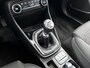 Ford Fiesta 1.0 100pk Titanium | Apple Carplay/Android Auto | Climate Control | Cruise Control | 16"LMV | Parkeersensoren |
