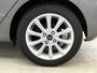 Ford Fiesta 1.0 100pk Titanium | Apple Carplay/Android Auto | Climate Control | Cruise Control | 16"LMV | Parkeersensoren |