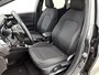 Ford Fiesta 1.0 100pk Titanium | Apple Carplay/Android Auto | Climate Control | Cruise Control | 16"LMV | Parkeersensoren |