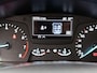 Ford Fiesta 1.0 100pk Titanium | Apple Carplay/Android Auto | Climate Control | Cruise Control | 16"LMV | Parkeersensoren |
