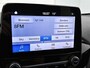 Ford Fiesta 1.0 100pk Titanium | Apple Carplay/Android Auto | Climate Control | Cruise Control | 16"LMV | Parkeersensoren |