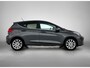 Ford Fiesta 1.0 100pk Titanium | Apple Carplay/Android Auto | Climate Control | Cruise Control | 16"LMV | Parkeersensoren |