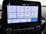 Ford Fiesta 1.0 100pk Titanium | Apple Carplay/Android Auto | Climate Control | Cruise Control | 16"LMV | Parkeersensoren |
