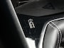 Ford Fiesta 1.0 100pk Titanium | Apple Carplay/Android Auto | Climate Control | Cruise Control | 16"LMV | Parkeersensoren |