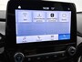 Ford Fiesta 1.0 100pk Titanium | Apple Carplay/Android Auto | Climate Control | Cruise Control | 16"LMV | Parkeersensoren |