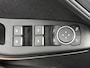 Ford Fiesta 1.0 100pk Titanium | Apple Carplay/Android Auto | Climate Control | Cruise Control | 16"LMV | Parkeersensoren |