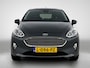 Ford Fiesta 1.0 100pk Titanium | Apple Carplay/Android Auto | Climate Control | Cruise Control | 16"LMV | Parkeersensoren |