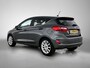 Ford Fiesta 1.0 100pk Titanium | Apple Carplay/Android Auto | Climate Control | Cruise Control | 16"LMV | Parkeersensoren |