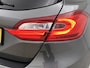Ford Fiesta 1.0 100pk Titanium | Apple Carplay/Android Auto | Climate Control | Cruise Control | 16"LMV | Parkeersensoren |