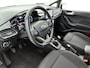 Ford Fiesta 1.0 100pk Titanium | Apple Carplay/Android Auto | Climate Control | Cruise Control | 16"LMV | Parkeersensoren |