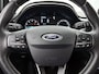 Ford Fiesta 1.0 100pk Titanium | Apple Carplay/Android Auto | Climate Control | Cruise Control | 16"LMV | Parkeersensoren |