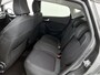 Ford Fiesta 1.0 100pk Titanium | Apple Carplay/Android Auto | Climate Control | Cruise Control | 16"LMV | Parkeersensoren |