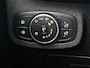 Ford Fiesta 1.0 100pk Titanium | Apple Carplay/Android Auto | Climate Control | Cruise Control | 16"LMV | Parkeersensoren |