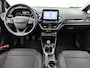 Ford Fiesta 1.0 100pk Titanium | Apple Carplay/Android Auto | Climate Control | Cruise Control | 16"LMV | Parkeersensoren |