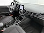 Ford Fiesta 1.0 100pk Titanium | Apple Carplay/Android Auto | Climate Control | Cruise Control | 16"LMV | Parkeersensoren |