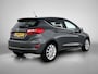 Ford Fiesta 1.0 100pk Titanium | Apple Carplay/Android Auto | Climate Control | Cruise Control | 16"LMV | Parkeersensoren |