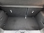 Ford Fiesta 1.0 100pk Titanium | Apple Carplay/Android Auto | Climate Control | Cruise Control | 16"LMV | Parkeersensoren |