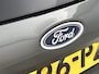 Ford Fiesta 1.0 100pk Titanium | Apple Carplay/Android Auto | Climate Control | Cruise Control | 16"LMV | Parkeersensoren |