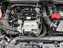 Ford Fiesta 1.0 100pk Titanium | Apple Carplay/Android Auto | Climate Control | Cruise Control | 16"LMV | Parkeersensoren |