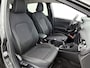 Ford Fiesta 1.0 100pk Titanium | Apple Carplay/Android Auto | Climate Control | Cruise Control | 16"LMV | Parkeersensoren |