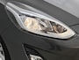 Ford Fiesta 1.0 100pk Titanium | Apple Carplay/Android Auto | Climate Control | Cruise Control | 16"LMV | Parkeersensoren |