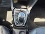 Opel Corsa 1.2 GS Line | Apple Carplay | Stoelverwarming | Airco | ISOFIX |