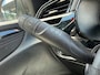 Opel Corsa 1.2 GS Line | Apple Carplay | Stoelverwarming | Airco | ISOFIX |
