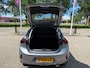 Opel Corsa 1.2 GS Line | Apple Carplay | Stoelverwarming | Airco | ISOFIX |