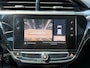 Opel Corsa 1.2 GS Line | Apple Carplay | Stoelverwarming | Airco | ISOFIX |