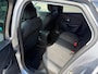 Opel Corsa 1.2 GS Line | Apple Carplay | Stoelverwarming | Airco | ISOFIX |
