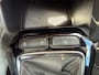 Opel Corsa 1.2 GS Line | Apple Carplay | Stoelverwarming | Airco | ISOFIX |