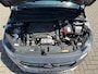 Opel Corsa 1.2 GS Line | Apple Carplay | Stoelverwarming | Airco | ISOFIX |