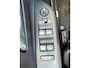 Opel Corsa 1.2 GS Line | Apple Carplay | Stoelverwarming | Airco | ISOFIX |
