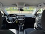 Opel Corsa 1.2 GS Line | Apple Carplay | Stoelverwarming | Airco | ISOFIX |