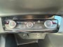 Opel Corsa 1.2 GS Line | Apple Carplay | Stoelverwarming | Airco | ISOFIX |