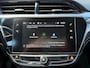 Opel Corsa 1.2 GS Line | Apple Carplay | Stoelverwarming | Airco | ISOFIX |