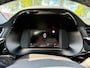 Opel Corsa 1.2 GS Line | Apple Carplay | Stoelverwarming | Airco | ISOFIX |