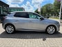 Opel Corsa 1.2 GS Line | Apple Carplay | Stoelverwarming | Airco | ISOFIX |