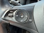 Opel Corsa 1.2 GS Line | Apple Carplay | Stoelverwarming | Airco | ISOFIX |