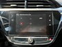 Opel Corsa 1.2 GS Line | Apple Carplay | Stoelverwarming | Airco | ISOFIX |