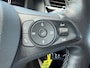 Opel Corsa 1.2 GS Line | Apple Carplay | Stoelverwarming | Airco | ISOFIX |