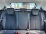 Opel Corsa 1.2 GS Line | Apple Carplay | Stoelverwarming | Airco | ISOFIX |