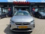 Opel Corsa 1.2 GS Line | Apple Carplay | Stoelverwarming | Airco | ISOFIX |